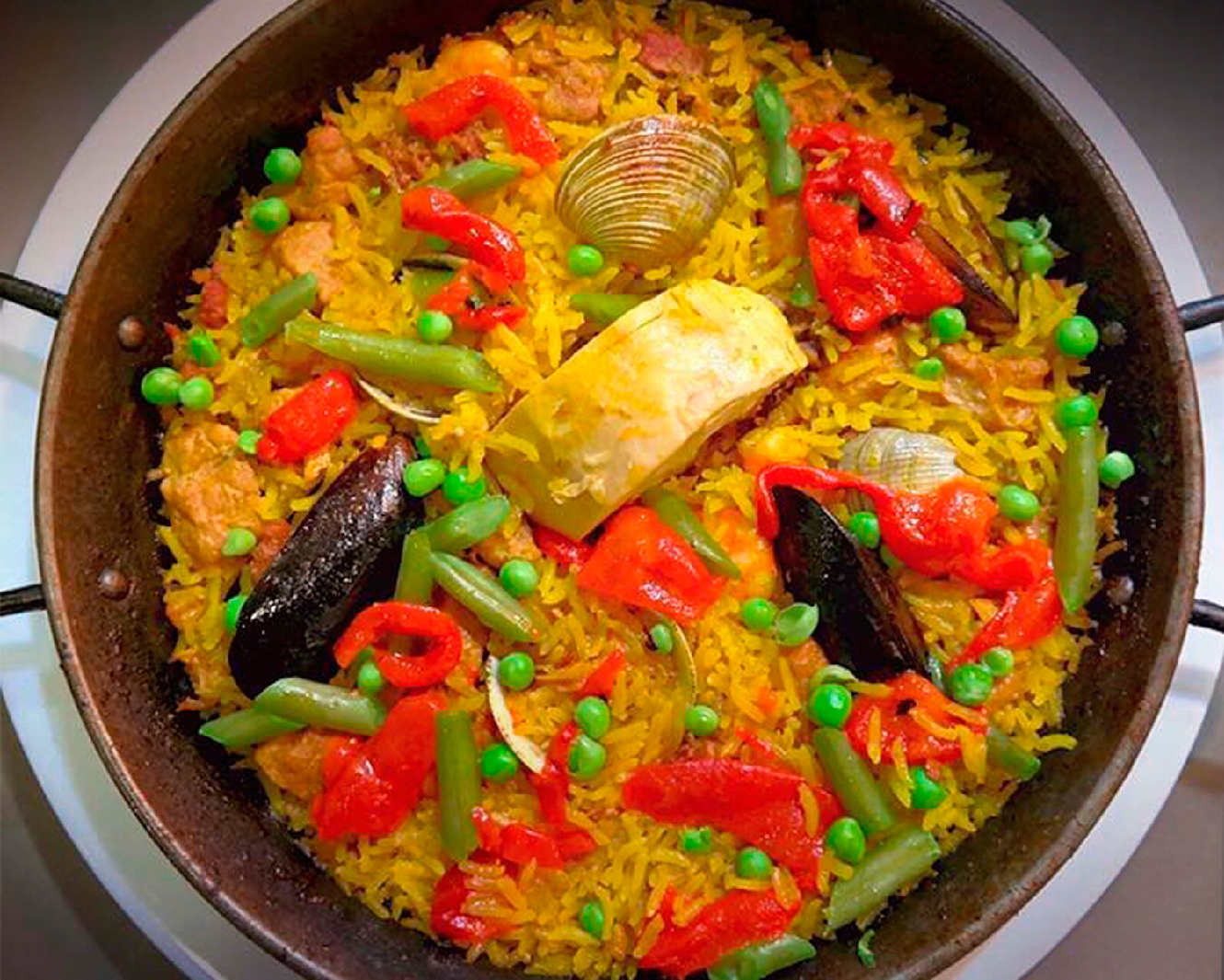 caldo y paellas-04