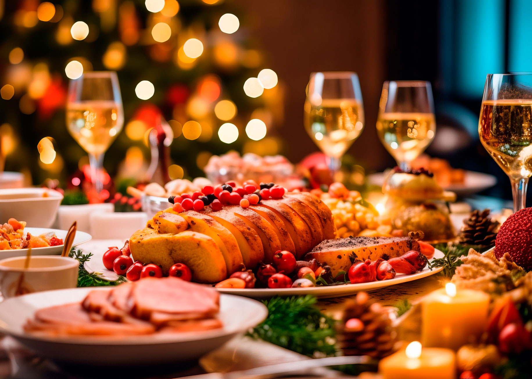 cenas-navideñas2